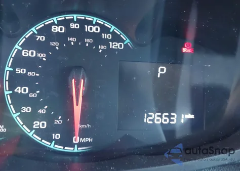 2017 Chevrolet Spark Ls Cvt from USA, damaged, VIN KL8CB6SA8HC709665